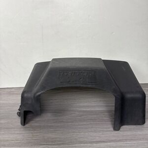 Ford 97-02 Expedition 97-0 F150‎ Motor Engine 5.4 Cover Triton 5.4L